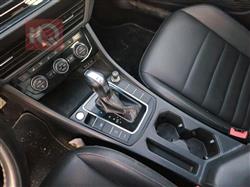 فولكسفاغن جيتا